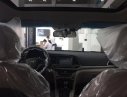 Hyundai Elantra 1.6 2018 - Bán xe Hyundai Elantra 2018, màu trắng