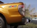 Ford Ranger Wildtrak 2.0L Bi-Turbo 4x4 2018 - Bán Ford Ranger Wildtrak 2.0L, Bi-Turbo 4x4, nhập Thái, đủ màu, giao xe ngay, giá 918tr
