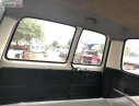 Toyota Land Cruiser 1992 - Cần bán Toyota Land Cruiser sản xuất 1992, màu trắng, xe nhập, giá 228tr