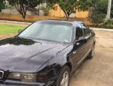 Acura Legend 1996 - Chính chủ bán xe Acura Legend năm 1996, màu đen, xe nhập