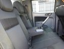 Ford Ranger   XLT  2016 - Cần bán lại xe Ford Ranger XLT sản xuất 2016, nhập khẩu nguyên chiếc chính chủ, 645 triệu