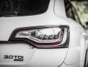 Audi Q3   2015 - Bán ô tô Audi Q3 năm 2015, màu trắng, xe nhập