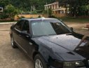 Acura Legend 1996 - Chính chủ bán xe Acura Legend năm 1996, màu đen, xe nhập