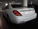 Mercedes-Benz S class 2017 - Bán Mercedes-Benz S450 2018, ưu đãi du xuân 2020