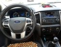 Ford Ranger   XLT  2016 - Cần bán lại xe Ford Ranger XLT sản xuất 2016, nhập khẩu nguyên chiếc chính chủ, 645 triệu
