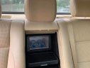 Mercedes-Benz S class S63 AMG 2010 - Bán xe cũ Mercedes S63 AMG 2010, màu đỏ, nhập khẩu