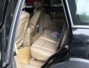 Chevrolet Captiva LT  2007 - Bán xe Captiva LT 2007, màu đen