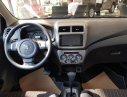 Toyota Wigo 1.2 MT 2018 - Bán Toyota Wigo nhập khẩu, đủ màu, giao ngay, giá chỉ như Morning, I10 - LH 0968273889
