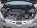 Mazda 2  S  2014 - Bán Mazda 2 S đời 2014, màu bạc giá cạnh tranh