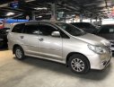 Toyota Innova V 2014 - Bán Innova V tự động 2014, giá tốt LH Sao Mai