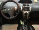 Toyota Yaris 2008 - Bán Toyota Yaris đời 2008, màu trắng, nhập khẩu nguyên chiếc