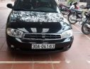 Kia Spectra  MT  2003 - Cần bán lại xe Kia Spectra MT năm 2003, chính chủ