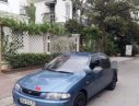 Mazda 323 2005 - Bán Mazda 323 sản xuất 2005, xe nhập