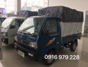 Thaco TOWNER  800 2018 - Bán xe tải Thaco Towner 9 tạ giá tốt tại Hải Phòng