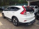 Honda CR V 2.4 2016 - Cần bán Honda CRV 2.4 Sx 2016
