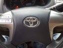 Toyota Hilux    2015 - Cần bán Toyota Hilux 2015, màu bạc, xe nhập chính chủ