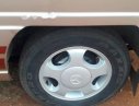 Mercedes-Benz MB 100 2004 - Bán xe Mercedes MB 100 năm sản xuất 2004, màu bạc chính chủ