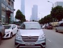 Toyota Innova 2.0 E 2015 - Chính chủ cần bán xe Toyota Inova 2.0 E, tư nhân chính chủ, sản xuất 2015