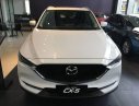 Mazda CX 5 2018 - Cần bán Mazda CX 5 sản xuất 2018, màu trắng