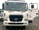 Hyundai HD 320 2015 - Bán Hyundai HD 320 năm 2015, màu trắng