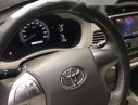 Toyota Innova V 2014 - Cần bán lại xe Toyota Innova V sản xuất năm 2014, màu bạc còn mới