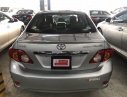 Toyota Corolla altis 2.0V 2010 - Bán Corolla Altis 2.0 V 2010, giá còn thương lượng, LH 0907969685 gặp Mỹ Mỵ