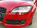 Audi TT S Line 2009 - Audi TT S. Line nhập 2009 hàng full cao cấp, số tự động 6 cấp, xe còn rất mới