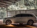 Audi Q3   2015 - Bán ô tô Audi Q3 năm 2015, màu trắng, xe nhập