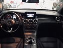 Mercedes-Benz GLC-Class GLC300 2016 - Bán GLC 300 2016 xe đẹp đi 25.000km, biển số TP số đẹp 9933, bao kiểm tra hãng