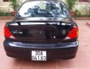 Kia Spectra  MT  2003 - Cần bán lại xe Kia Spectra MT năm 2003, chính chủ