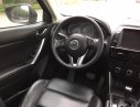 Mazda CX 5 2.0 AT 2WD 2014 - Bán xe Mazda CX 5 2.0 AT 2WD sản xuất 2014, 696 triệu