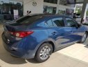 Mazda 3 2018 - Bán Mazda 3 đời 2018, giá chỉ 659 triệu