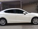 Mazda 3  1.5 AT  2016 - Cần bán Mazda 3 1.5 AT đời 2016