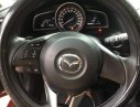 Mazda 3 1.5AT 2015 - Bán Mazda 3 1.5AT năm sản xuất 2015, màu đỏ như mới giá cạnh tranh