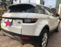 LandRover Evoque 2017 - 0918842662 - cần bán lại xe LandRover Range Rover Evoque  2017, màu trắng, xe đẹp bảo hành