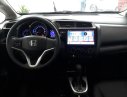 Honda Jazz V 2018 - Bán Honda Jazz 1.5V- xe nhập Thái và chương trình khuyến mãi cực sốc- lăn bánh chỉ 180 triệu- 0901088082