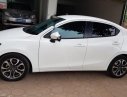 Mazda 2 2017 - Bán xe Mazda 2 đời 2017, màu trắng 
