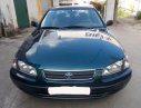 Toyota Camry GLI 2000 - Cần bán xe Toyota Camry GLI đời 2000, nhập khẩu nguyên chiếc số sàn, giá chỉ 88 triệu