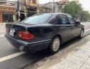 Mercedes-Benz E class E240 1998 - Cần bán Mercedes E240 đời 1998, nhập khẩu số tự động