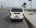 Suzuki Super Carry Van 2010 - Bán xe Suzuki Super Carry Van 2010, màu trắng, xe nhập, giá chỉ 143 triệu