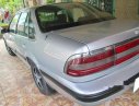 Daewoo Espero   1995 - Bán Daewoo Espero sản xuất năm 1995, màu bạc, xe nhập, số tự động