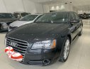 Audi A8 2010 - Bán ô tô Audi A8 2010, nhập khẩu nguyên chiếc