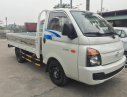 Hyundai Porter H150  2018 - Hyundai Hải Phòng bán New Porter H150 1.5 tấn. Lh giá tốt: 0912186379