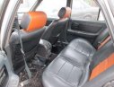 Daewoo Espero   1995 - Bán Daewoo Espero sản xuất năm 1995, màu bạc, xe nhập, số tự động