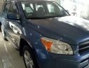 Toyota RAV4   2008 - Bán ô tô Toyota RAV4 năm sản xuất 2008, số tự động 