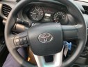 Toyota Hilux 2.4E 2018 - ***Hot*** Hotline 0945501838 Hilux 2019, nhập khẩu, đủ màu, giá tốt, giao ngay