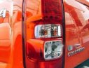 Chevrolet Colorado   2.5  2018 - Bán xe Chevrolet Colorado sản xuất 2018, nhập khẩu nguyên chiếc Thái Lan