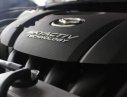 Mazda 3   2018 - Bán xe Mazda 3 đời 2018, giá tốt