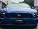 Ford Mustang 2018 - Cần bán Ford Mustang năm 2018, xe mới 100%