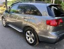 Acura MDX  SH-AWD  2008 - Bán ô tô Acura MDX SH-AWD đời 2008, màu xám, nhập khẩu 